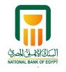 national bank of egypt